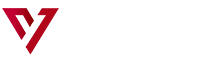 常州月光宝盒影视